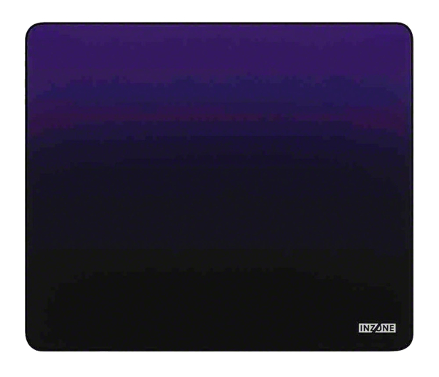 Sony INZONE Mat-D, antypoślizgowa, amortyzacja 4 mm - 1357500 - zdjęcie